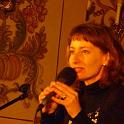koncert090 013